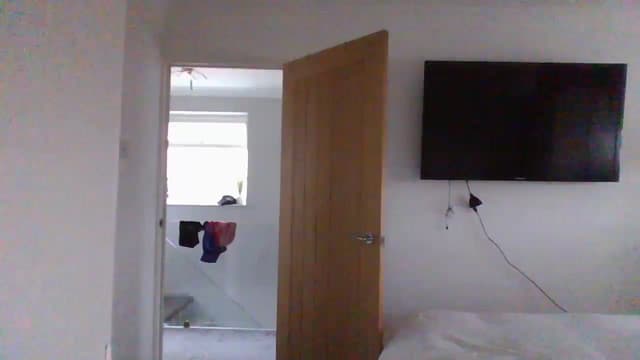 Gallery image thumbnail from Klo35's myfreecams stream on, 09/10/2023, 15:13 image 5 of 20