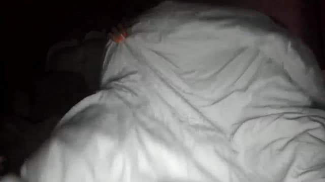 Gallery image thumbnail from Klo35's myfreecams stream on, 09/14/2023, 07:00 image 19 of 20