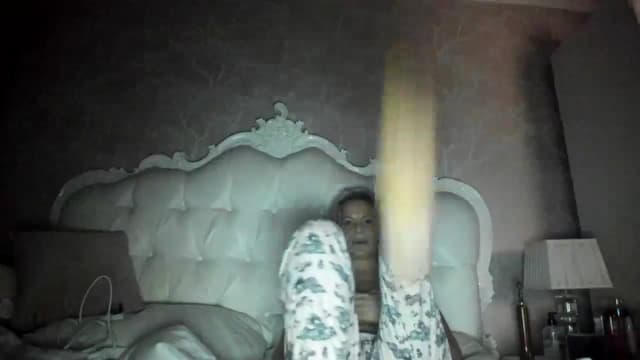 Gallery image thumbnail from Klo35's myfreecams stream on, 09/14/2023, 07:00 image 15 of 20