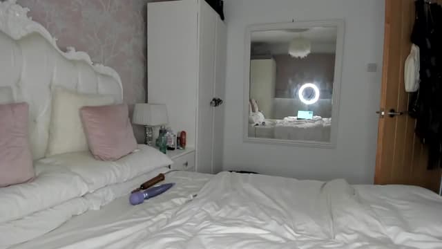 Gallery image thumbnail from Klo35's myfreecams stream on, 09/16/2023, 12:47 image 2 of 20