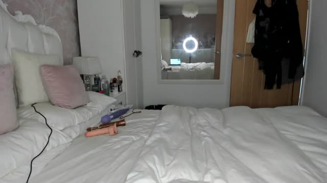 Gallery image thumbnail from Klo35's myfreecams stream on, 09/16/2023, 16:03 image 5 of 20