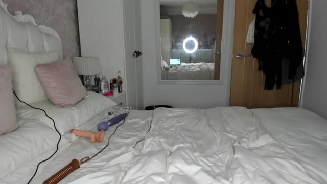 Gallery image thumbnail from Klo35's myfreecams stream on, 09/16/2023, 16:03 image 3 of 20