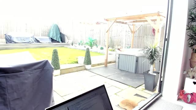 Gallery image thumbnail from Klo35's myfreecams stream on, 09/16/2023, 16:03 image 10 of 20