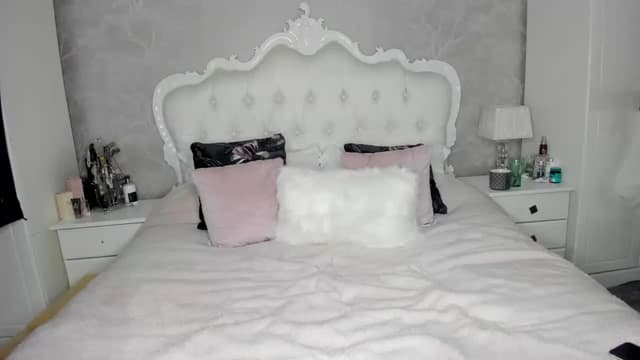 Gallery image thumbnail from Klo35's myfreecams stream on, 10/11/2023, 12:34 image 6 of 20