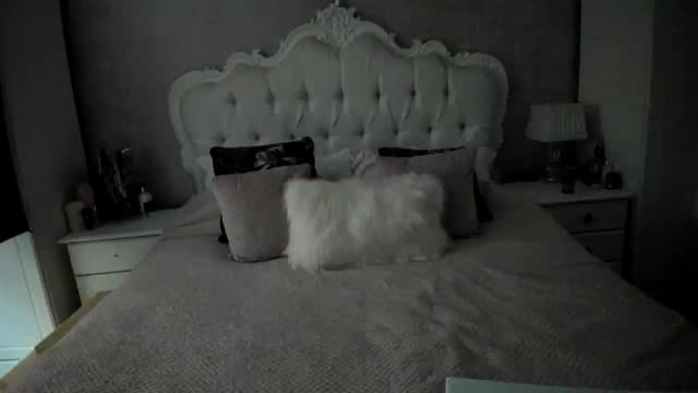 Gallery image thumbnail from Klo35's myfreecams stream on, 10/11/2023, 12:34 image 14 of 20