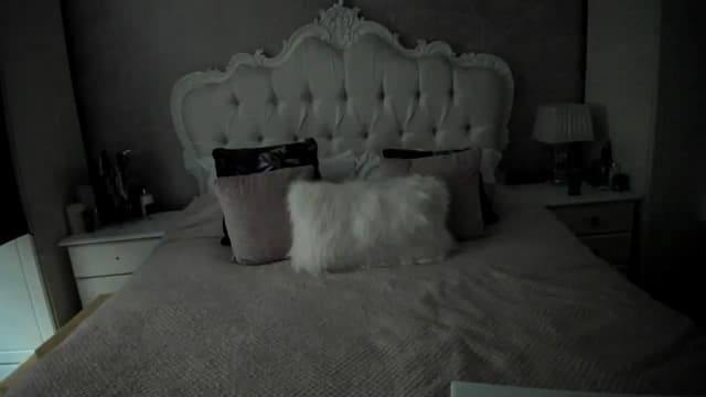 Gallery image thumbnail from Klo35's myfreecams stream on, 10/11/2023, 12:34 image 15 of 20