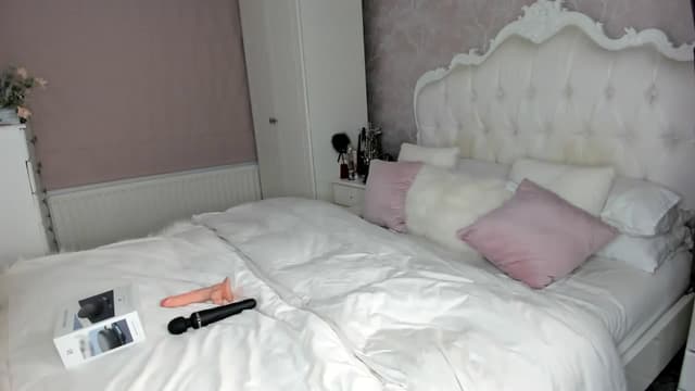 Gallery image thumbnail from Klo35's myfreecams stream on, 10/31/2023, 11:06 image 12 of 20