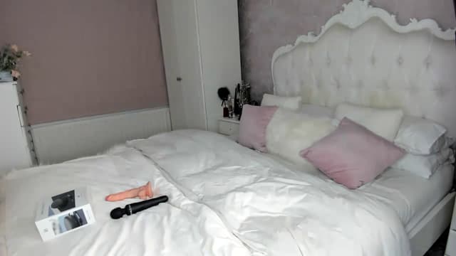 Gallery image thumbnail from Klo35's myfreecams stream on, 10/31/2023, 11:06 image 10 of 20