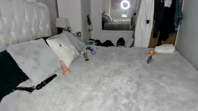 Gallery image thumbnail from Klo35's myfreecams stream on, 01/07/2024, 17:37 image 10 of 20