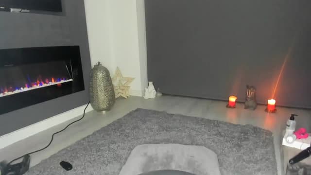 Gallery image thumbnail from Klo35's myfreecams stream on, 01/10/2024, 18:35 image 13 of 20
