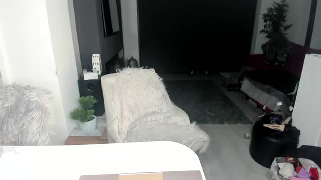 Gallery image thumbnail from Klo35's myfreecams stream on, 01/15/2024, 24:41 image 13 of 20