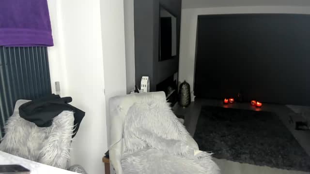 Gallery image thumbnail from Klo35's myfreecams stream on, 01/29/2024, 01:44 image 16 of 20