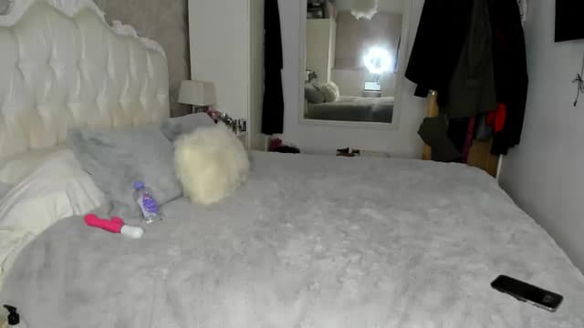 Gallery image thumbnail from Klo35's myfreecams stream on, 02/27/2024, 18:51 image 9 of 20