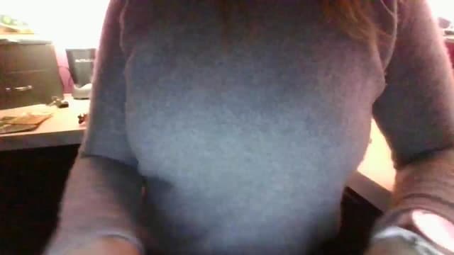 Gallery image thumbnail from Klo35's myfreecams stream on, 02/16/2025, 22:39 image 1 of 20