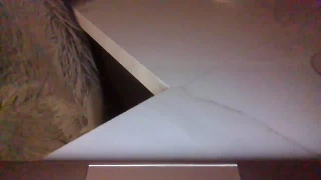 Gallery image thumbnail from Klo35's myfreecams stream on, 02/16/2025, 22:39 image 15 of 20