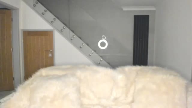 Gallery image thumbnail from Klo35's myfreecams stream on, 02/19/2025, 20:51 image 18 of 20