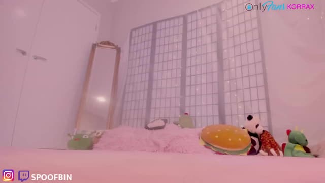 Gallery image thumbnail from Korra's myfreecams stream on, 11/15/2022, 10:03 image 1 of 20