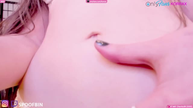 Gallery image thumbnail from Korra's myfreecams stream on, 05/09/2023, 09:35 image 8 of 20