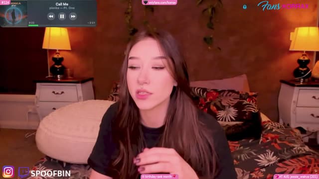 Gallery image thumbnail from Korra's myfreecams stream on, 08/01/2023, 08:54 image 4 of 20