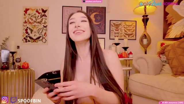 Gallery image thumbnail from Korra's myfreecams stream on, 11/08/2023, 07:29 image 12 of 20