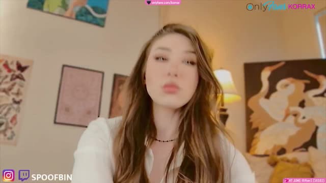 Gallery image thumbnail from Korra's myfreecams stream on, 06/24/2024, 12:05 image 4 of 20