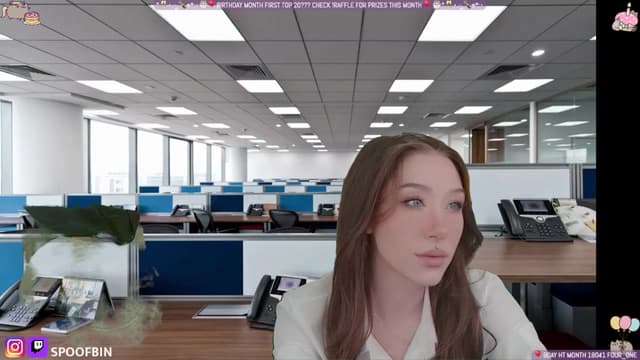 Gallery image thumbnail from Korra's myfreecams stream on, 08/27/2025, 08:27 image 1 of 20