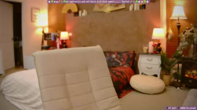 Gallery image thumbnail from Korra's myfreecams stream on, 07/01/2026, 10:43 image 20 of 20
