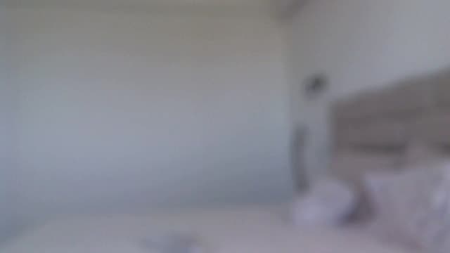 Gallery image thumbnail from Krys_'s myfreecams stream on, 09/16/2025, 12:50 image 1 of 20