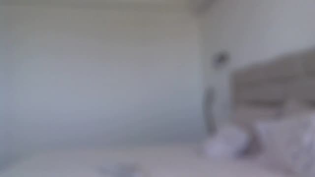Gallery image thumbnail from Krys_'s myfreecams stream on, 09/16/2025, 12:50 image 2 of 20