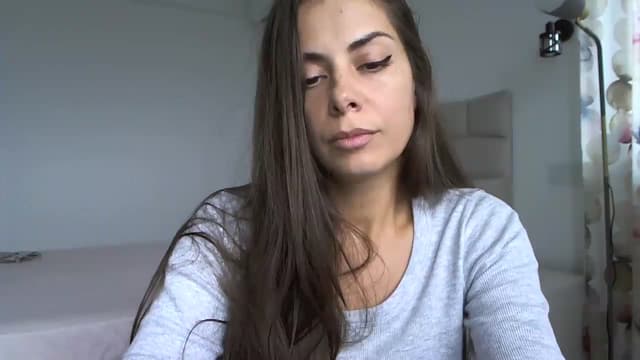 Gallery image thumbnail from Krys_'s myfreecams stream on, 11/29/2025, 11:25 image 6 of 20