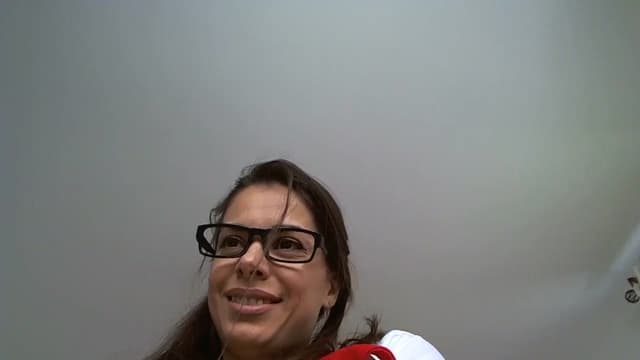 Gallery image thumbnail from Krys_'s myfreecams stream on, 01/22/2026, 12:48 image 5 of 20