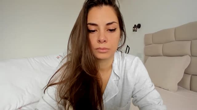 Gallery image thumbnail from Krys_'s myfreecams stream on, 03/23/2026, 08:07 image 2 of 20