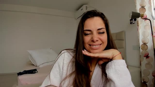 Gallery image thumbnail from Krys_'s myfreecams stream on, 03/23/2026, 10:17 image 5 of 20