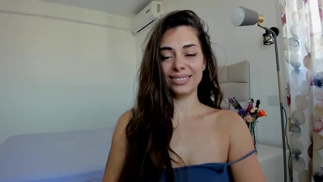Gallery image thumbnail from Krys_'s myfreecams stream on, 04/16/2026, 08:33 image 8 of 20