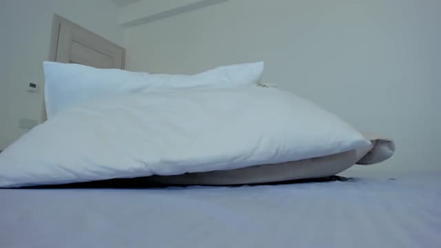 Gallery image thumbnail from Krys_'s myfreecams stream on, 07/05/2026, 09:17 image 11 of 20