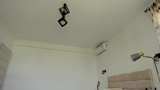 Gallery image thumbnail from Krys_'s myfreecams stream on, 07/24/2026, 06:40 image 15 of 20