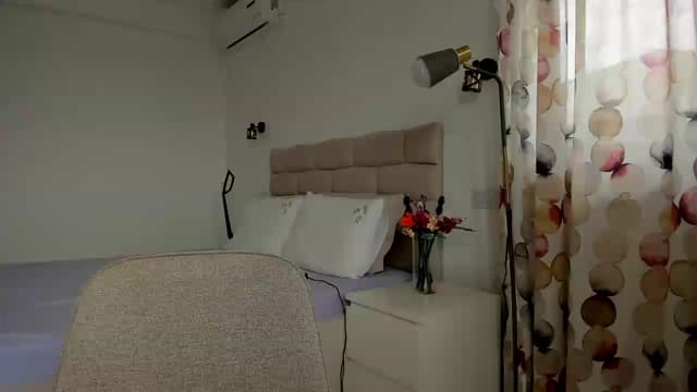 Gallery image thumbnail from Krys_'s myfreecams stream on, 07/27/2026, 07:20 image 1 of 20