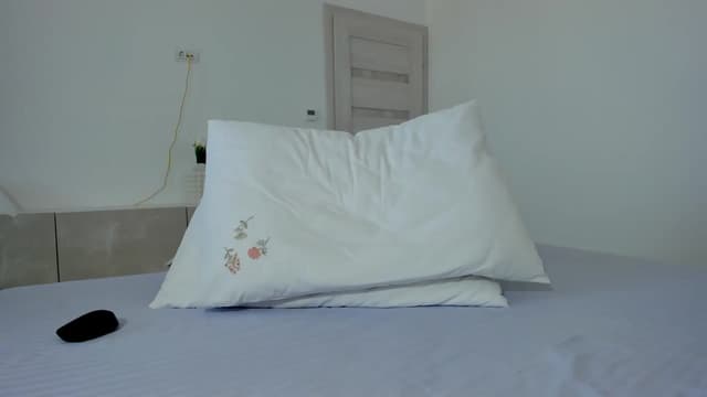 Gallery image thumbnail from Krys_'s myfreecams stream on, 07/28/2026, 08:29 image 9 of 20