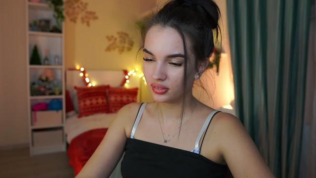 Gallery image thumbnail from Kylie_Quinn's myfreecams stream on, 12/22/2023, 23:42 image 12 of 20