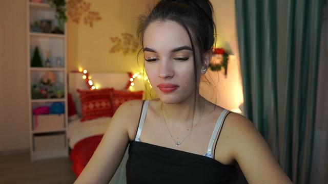 Gallery image thumbnail from Kylie_Quinn's myfreecams stream on, 12/22/2023, 23:42 image 5 of 20