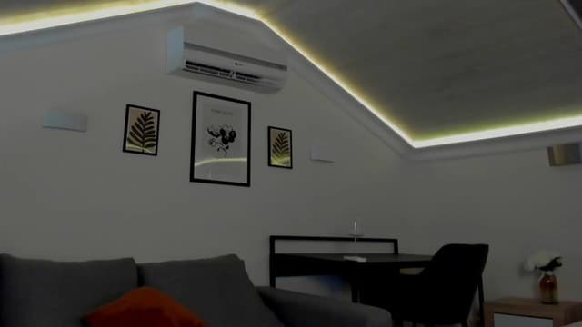Gallery image thumbnail from LIRA_'s myfreecams stream on, 06/09/2023, 11:23 image 8 of 20