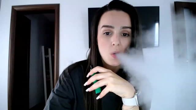 Gallery image thumbnail from L_A_U's myfreecams stream on, 11/21/2022, 10:52 image 12 of 20