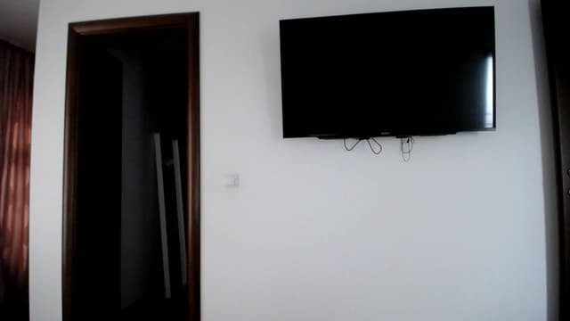 Gallery image thumbnail from L_A_U's myfreecams stream on, 11/21/2022, 10:52 image 9 of 20