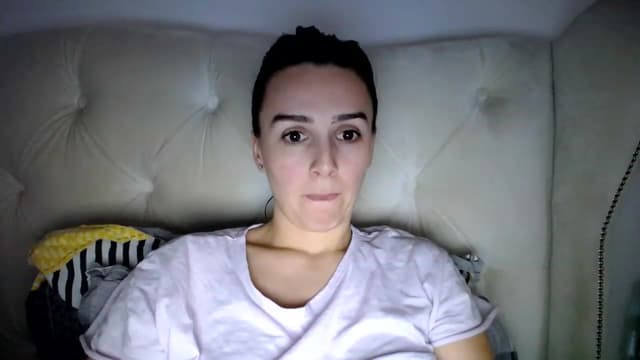 Gallery image thumbnail from L_A_U's myfreecams stream on, 12/01/2022, 13:12 image 5 of 20