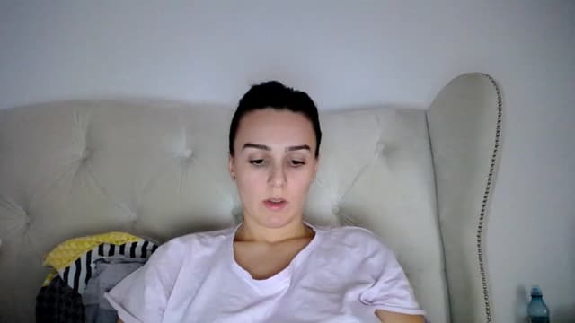 Gallery image thumbnail from L_A_U's myfreecams stream on, 12/01/2022, 13:12 image 14 of 20