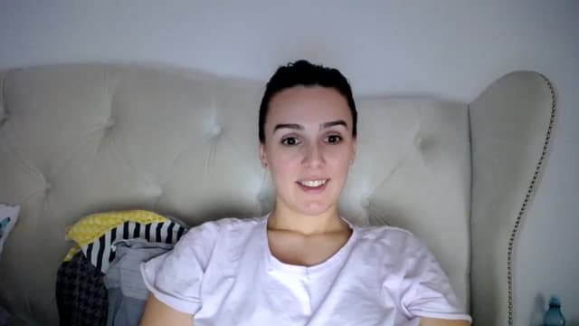 Gallery image thumbnail from L_A_U's myfreecams stream on, 12/01/2022, 13:12 image 13 of 20