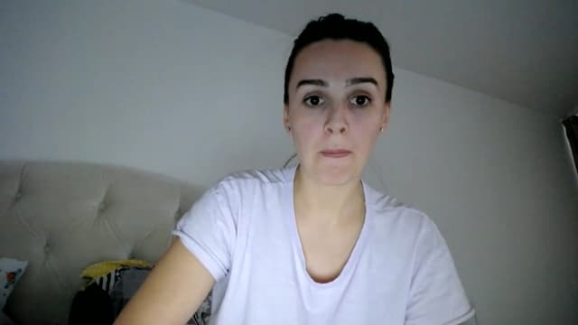 Gallery image thumbnail from L_A_U's myfreecams stream on, 12/01/2022, 13:12 image 20 of 20