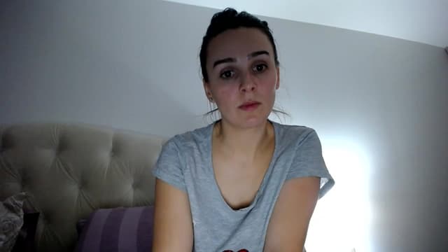 Gallery image thumbnail from L_A_U's myfreecams stream on, 12/02/2022, 14:13 image 8 of 20