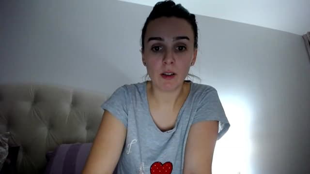 Gallery image thumbnail from L_A_U's myfreecams stream on, 12/02/2022, 14:13 image 7 of 20