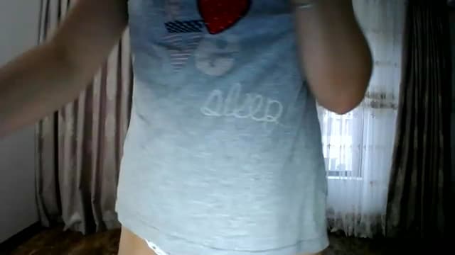 Gallery image thumbnail from L_A_U's myfreecams stream on, 12/02/2022, 14:13 image 20 of 20